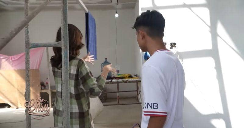 Youtube.com/The Onsu Family